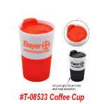 T-08533